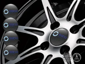 Sparco Adesivi Bombati Limited Cosmic Drift Vector
